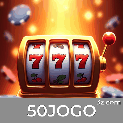 Jogos emocionantes no 50JOGO