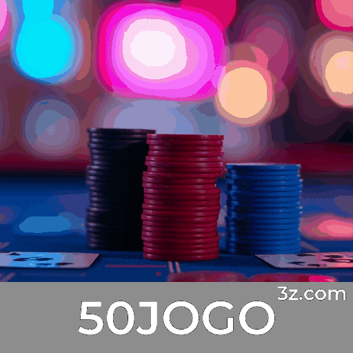 Jogos emocionantes no 50JOGO