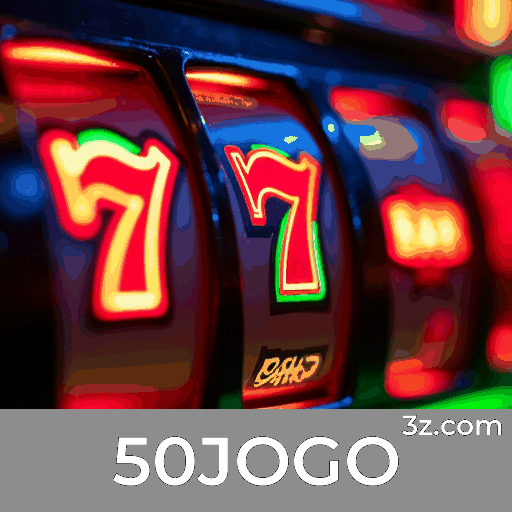 Jogos emocionantes no 50JOGO