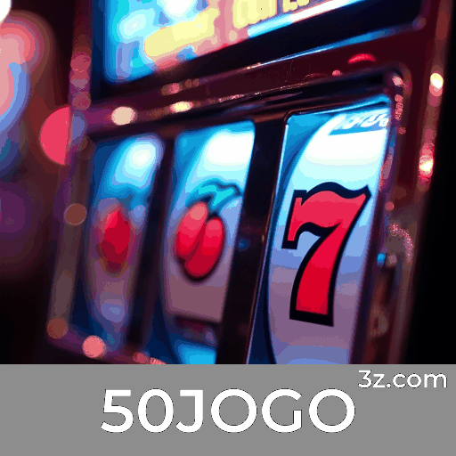 Jogos emocionantes no 50JOGO