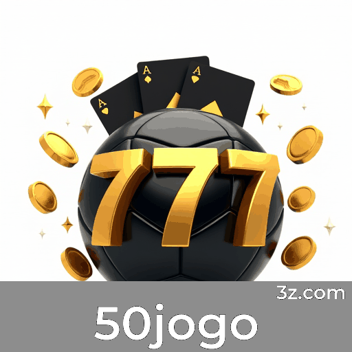 50jogo: Bônus Exclusivos e Ofertas Imperdíveis