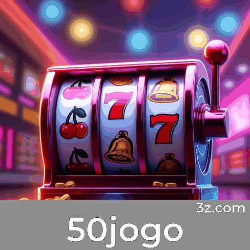 50jogo: A praticidade e funcionalidade completas do app