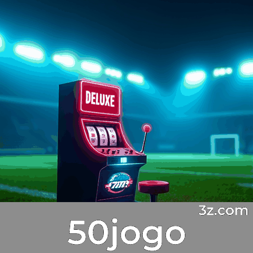 Registre-se em 50jogo e Desbloqueie Recompensas Exclusivas