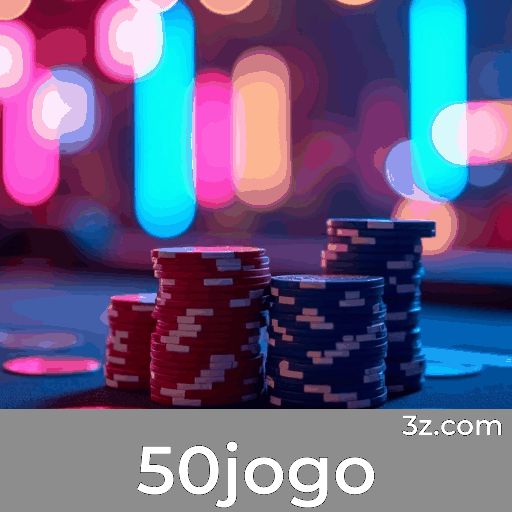 Descubra Inovações Pioneiras e Experiências Disruptivas na 50jogo