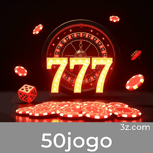 50jogo Crash: Comunidade e Estratégias Vencedoras