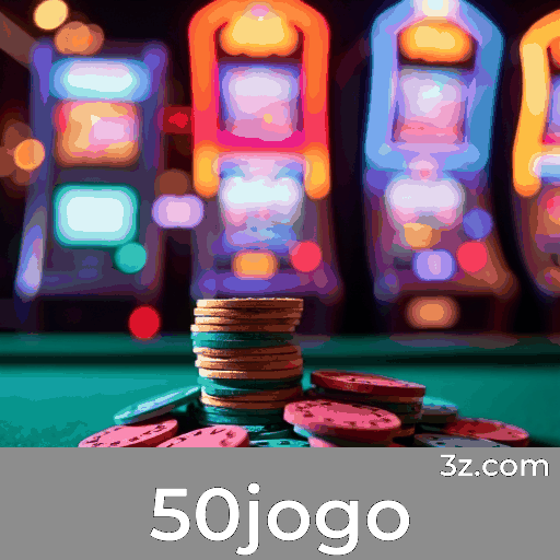 Desenvolvedores de Topo e Inovação na Plataforma 50jogo