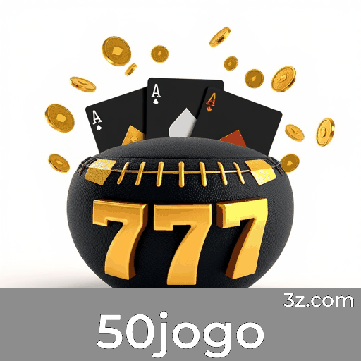 50jogo: Seu Cassino Online Confiável e Seguro