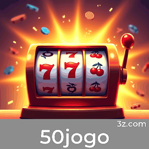 50jogo Análise de Dados Esportivos: Ciência que Impulsiona Suas Apostas