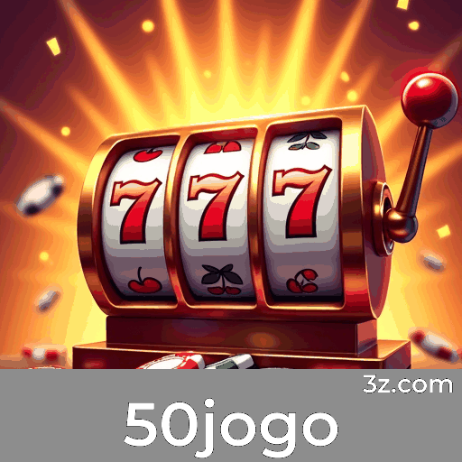 50jogo Análise de Dados Esportivos: Ciência que Impulsiona Suas Apostas