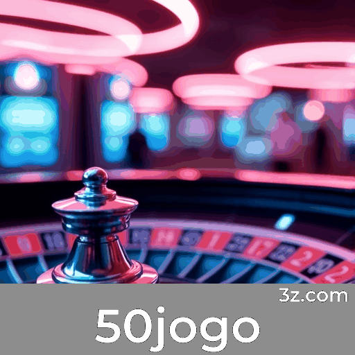 Estratégias Emocionantes 50jogo Promo: Maximize Seu Potencial